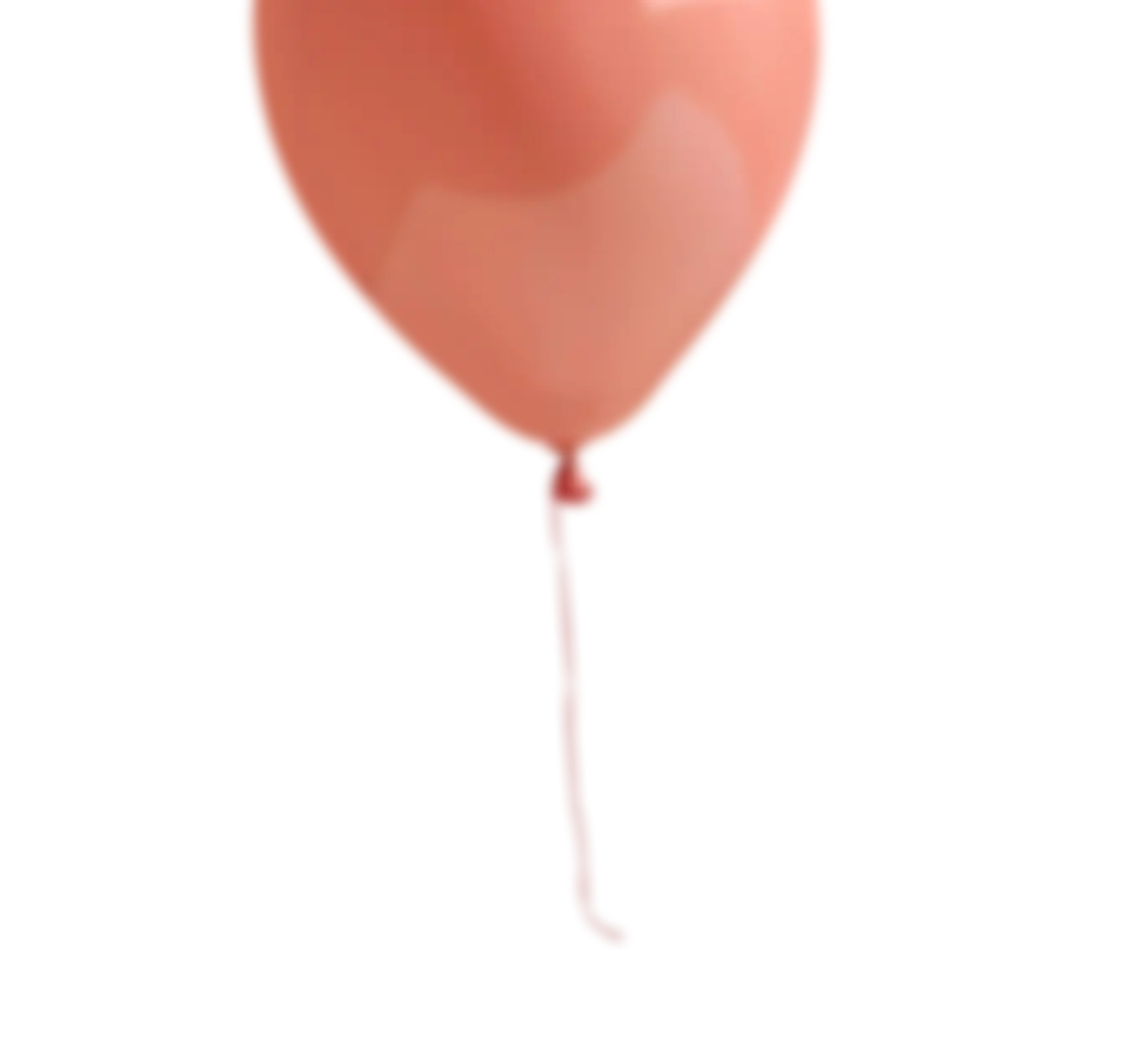 balloon