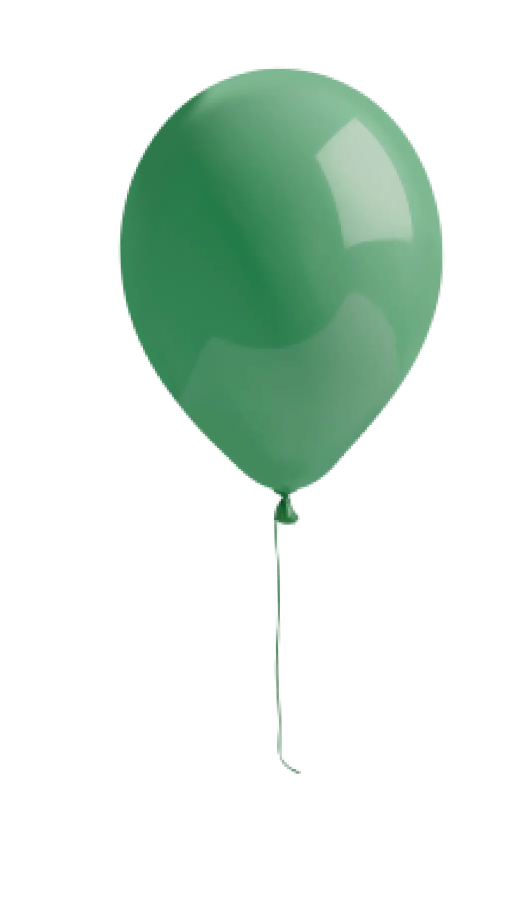 balloon