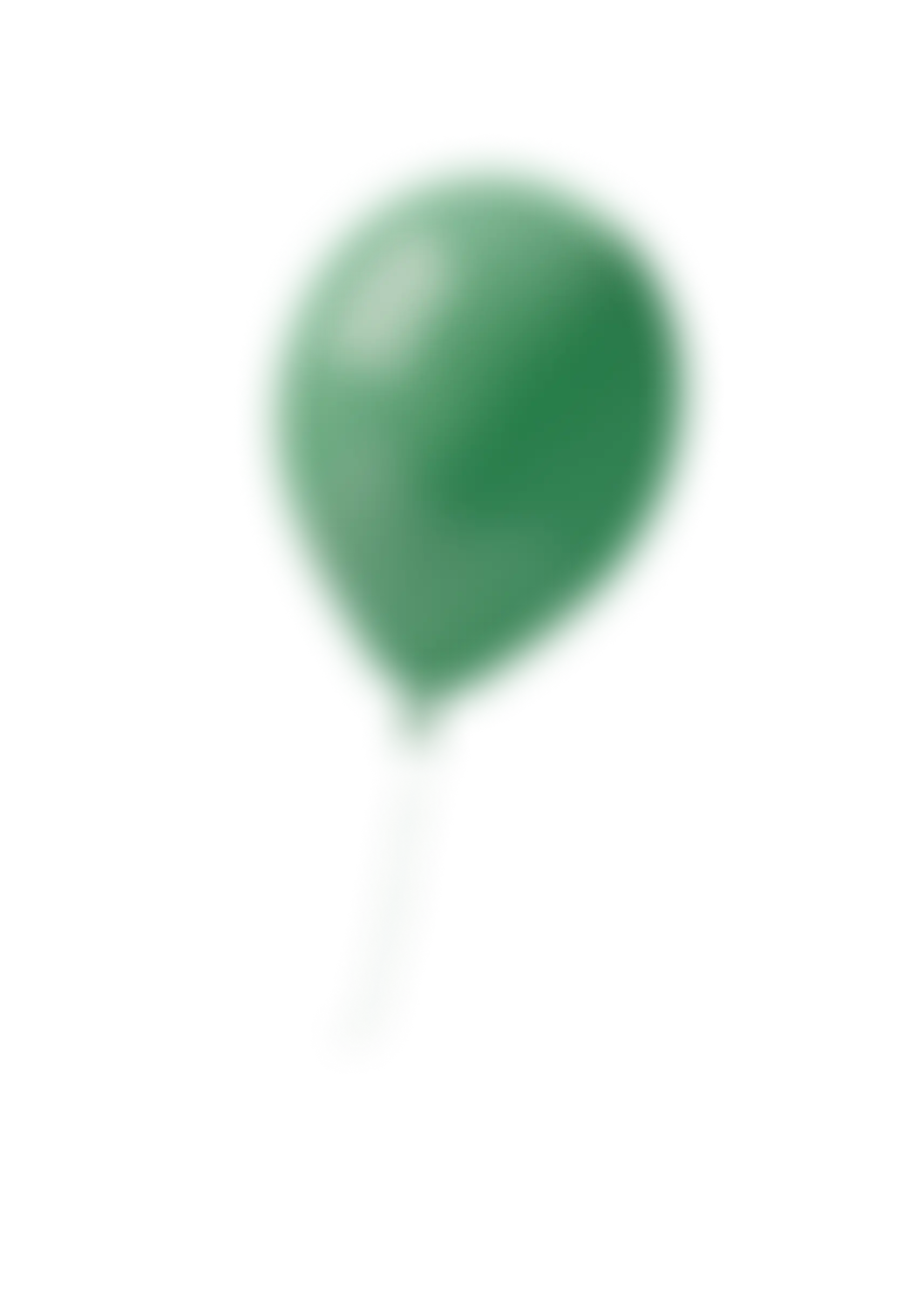 balloon