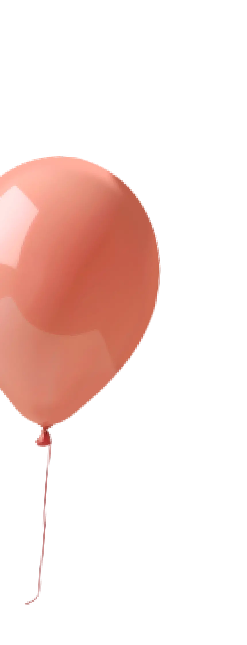 balloon