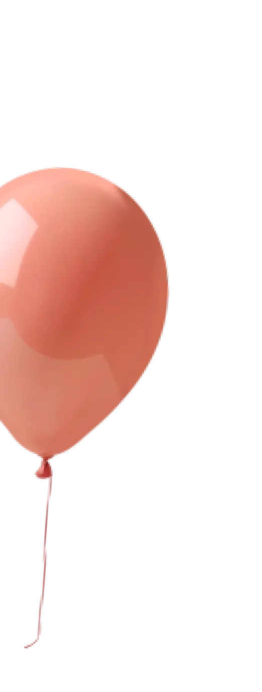 balloon