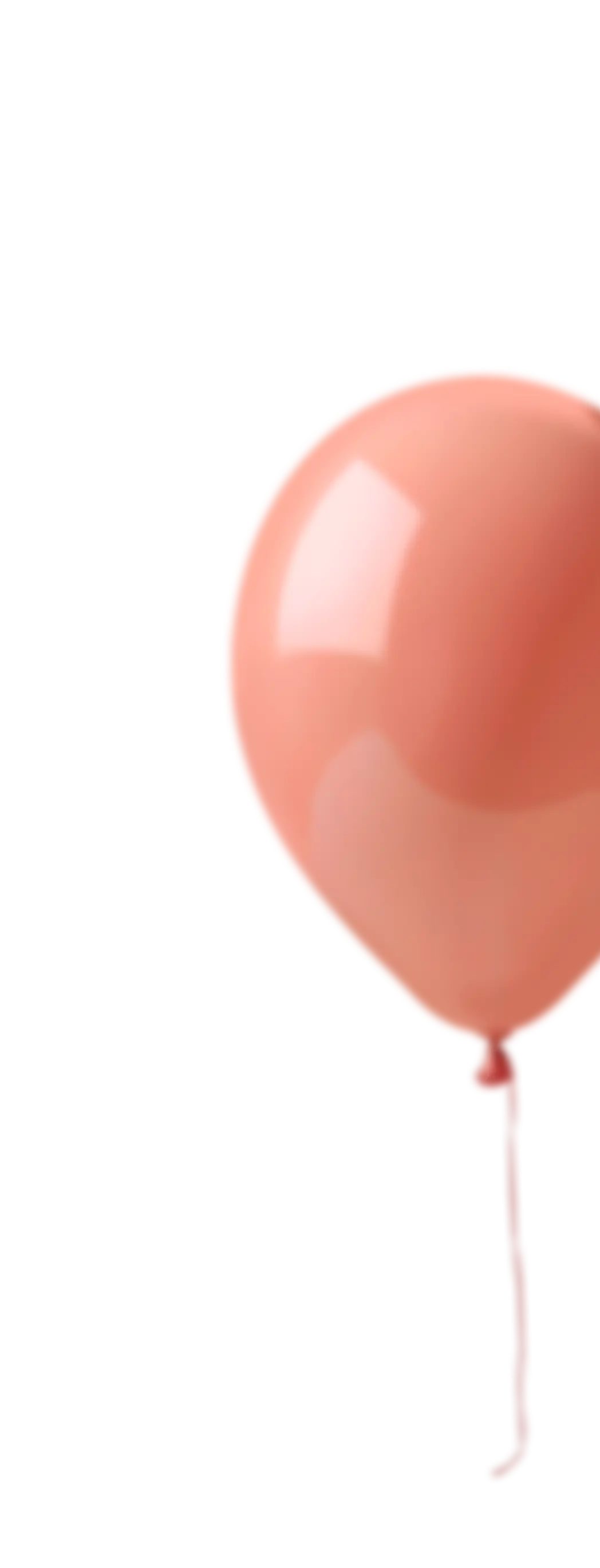 balloon