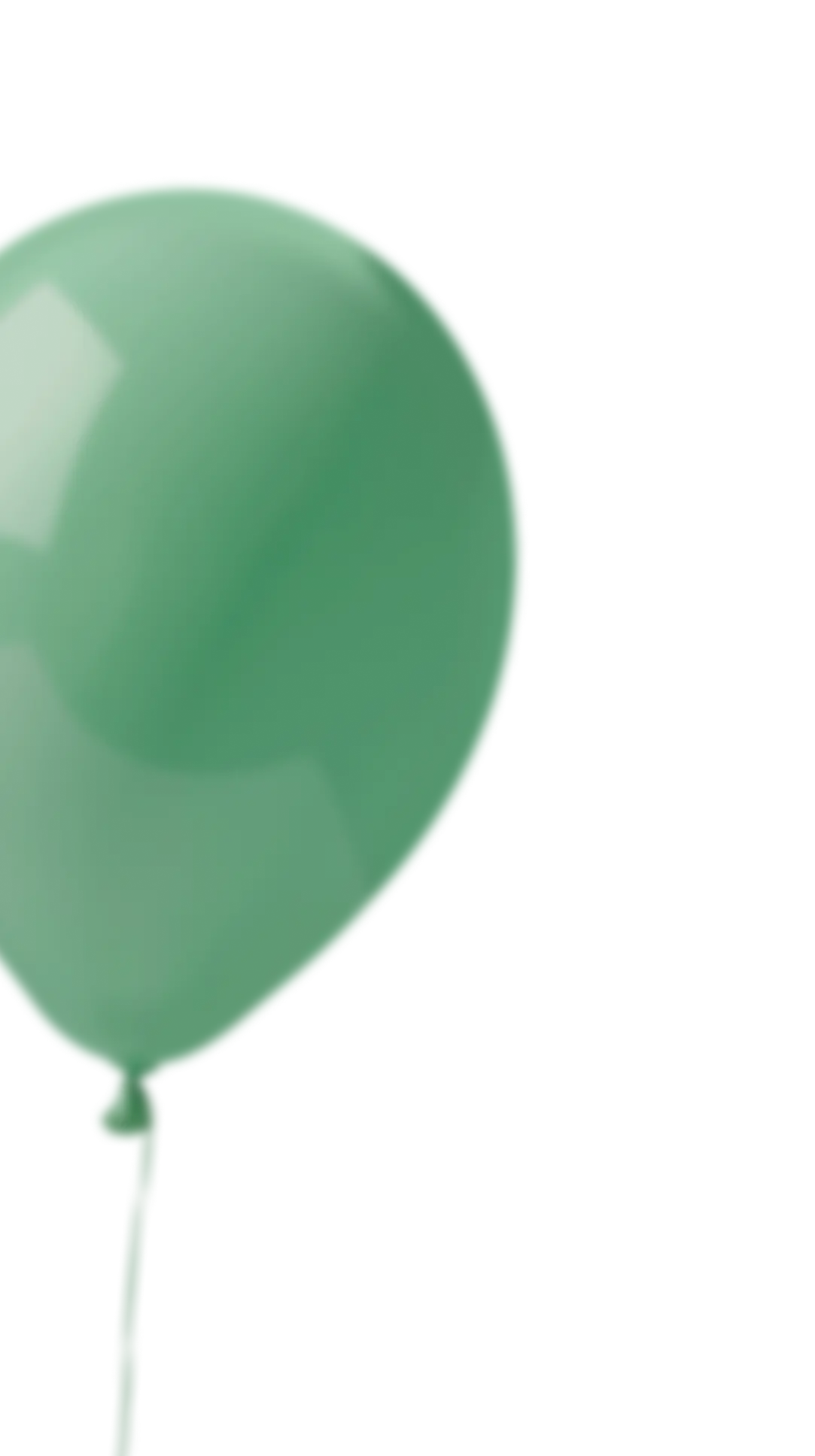 balloon