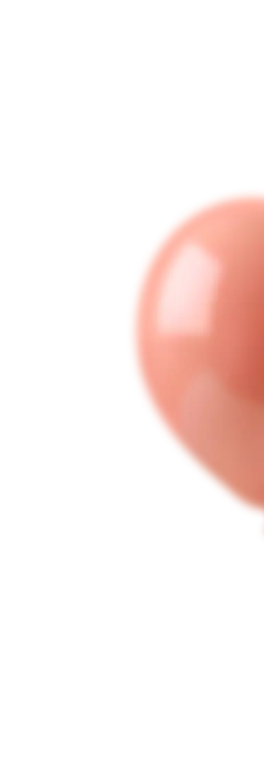 balloon